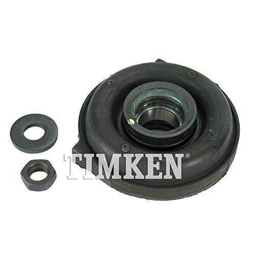 Timken HB1009 Driveshaft Center Support Bearing