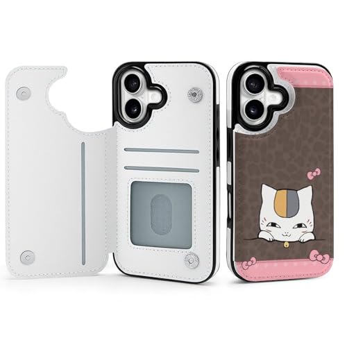 IPhone17/17air/17Pro/17 Pro Max Ή P[X IPhone17p 蒠^P[X ĖڗFl jR搶 X}zP[X wʃP[X J[h[ X^h@\