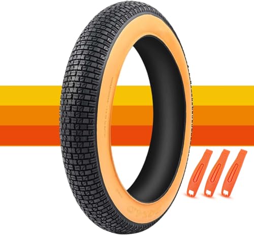 t@bg^C 20 4.0 ^C ] ^C 20C` ~߃gbhϖՐS 20x4.0 ^C aVȃJ[̃TChEH[fUC̗p