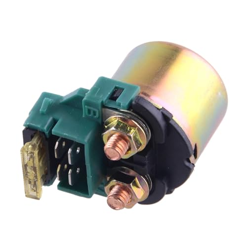 �o�C�N�����[ For CB650SC Nighthawk 1982 1983 1984 1985 For CB700SC Nighthawk 1984 1985 1986 For CB750C For Custom 1980 1981 1982 �I�[�g�o�C