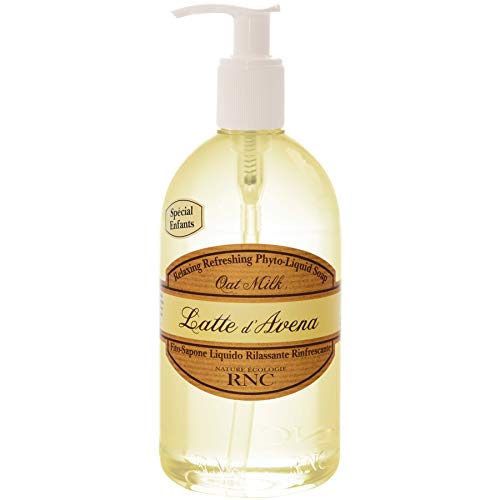 Rancé Sapone Liquido - 500 Ml