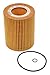 Bosch 72202 Premium Oil Filter