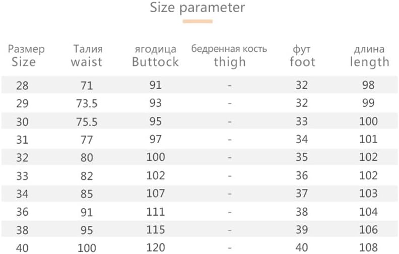 [たけち] ビジネス レギュラー ライト ストレッチ ジーンズ ストレートレッグ クラシック ジーンズ(39)