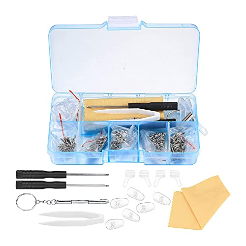 MIGOGO Kl @pbh 10yA lWKlCLbg VR @Ă̒ɂ݁EY̖h~ ዾ hCo[ lW t