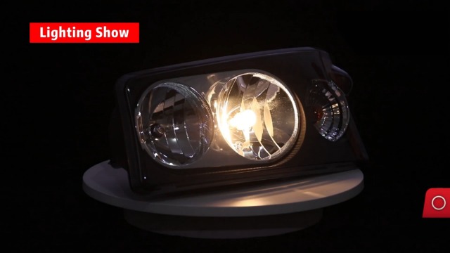 Makky 41qT3ZNtF1L.jpg