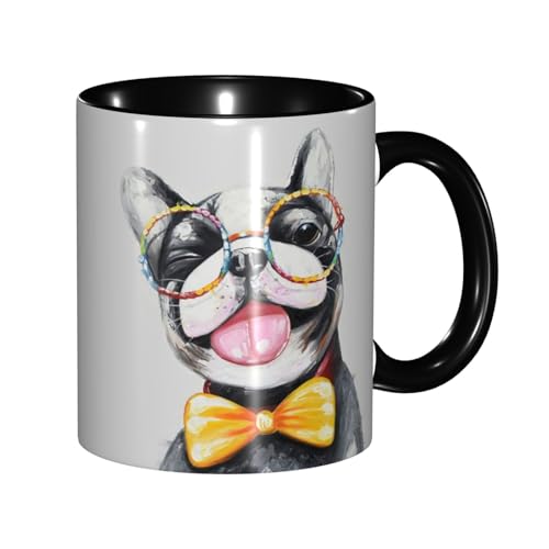 }OJbv G {XgeA   G 330ml  R[q[Jbv y  Vv dqWΉ ObY ƒp ItBXp Mtg