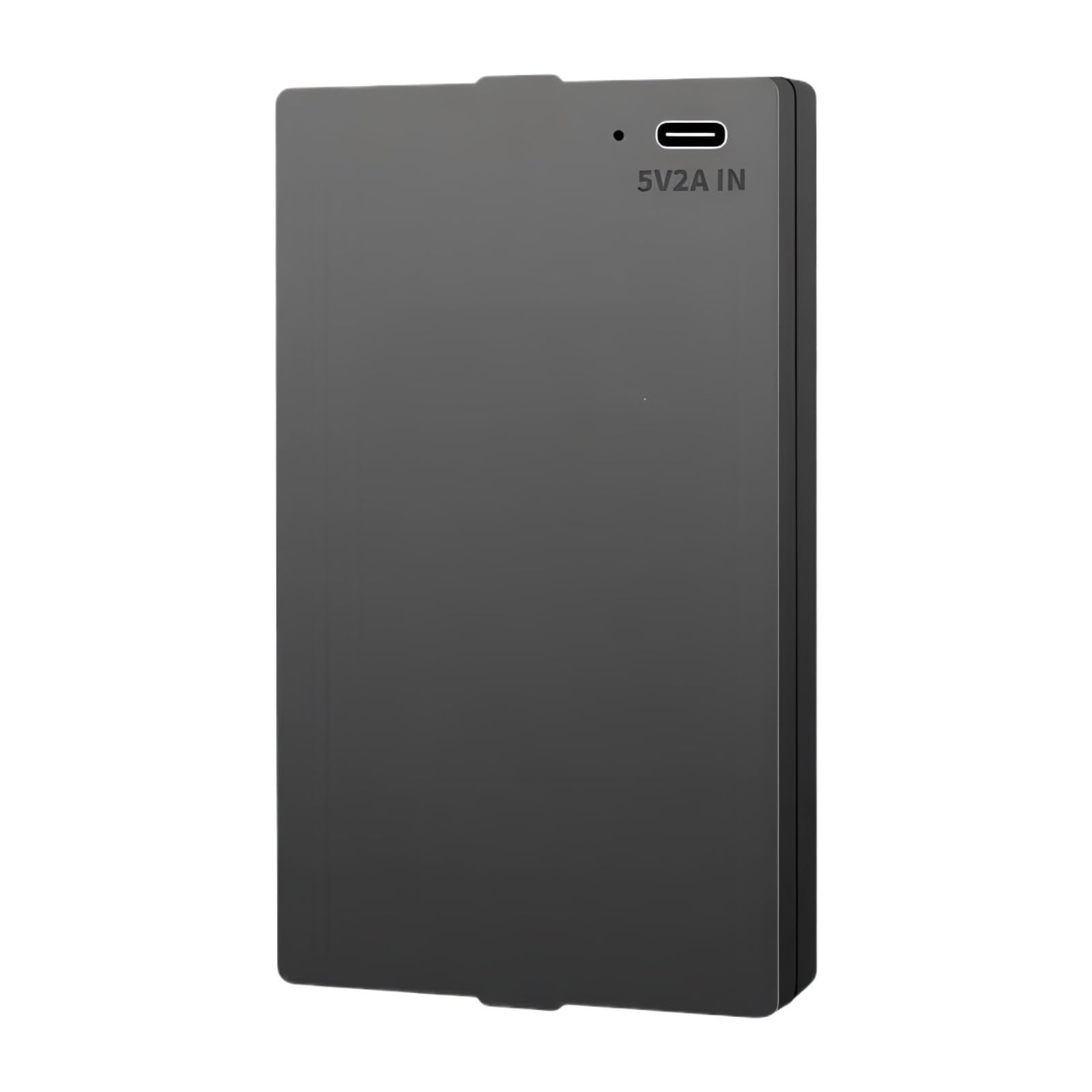 Batterie de Remplacement 4200 mAh ZNS-09F1 【P-P+C+P+P-】, Compatible avec la Serrure à Empreinte Digitale Smart Lock, la Serrure de Porte Intelligente et la Serrure antivol
