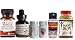 Hongosan Antifungal and Skin Fungus Rash Athletes Foot Skin and Nails