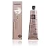 Produktbild L'Oréal Professionnel Inoa Suprême V511 7.32, 60 g