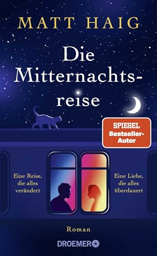 Produkt Bild Nr. 1