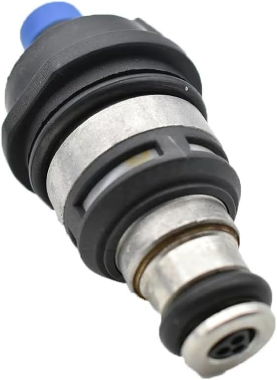 燃料インジェクター ノズル プジョー 405 206 用プンタ用アズール