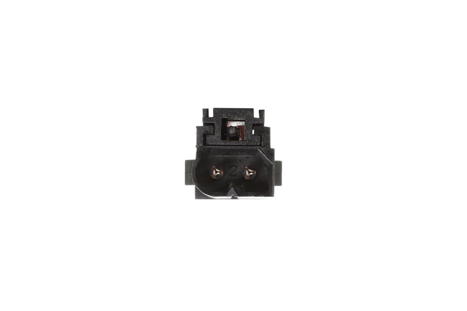 HELLA 8EW 366 400-301 Ventilador habitáculo - 12V - 396W - para vehículos con climatizador - Ø: 147mm