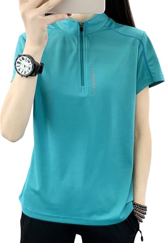 [�G���V���O] �n�[�t�W�b�v �X�|�[�c T�V���c �S���t ���� �z�� ���� �X�g���b�` ���f�B�[�X �t �� �H �傫�� �T�C�Y �ΐF �}���\�� �n�C�L���O �A�E�g�h�A �L�����v�� �g���[�j���O �^���� �`���b�N�t�� �e�j�X �o�g�~���g�� �ʊw �n�[�t�W�b�p