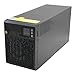 Produktbild HP T1500 G4 Intl Uninterruptible Power System J2P90A 796773-001