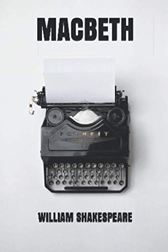 Macbeth