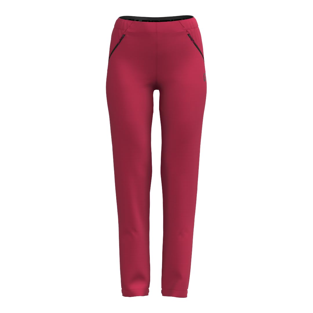 Rock Experience Observer Fast Woman Pant