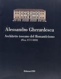 Edizioni ETS