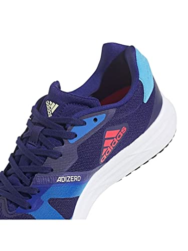 Image of Adidas Questar Running Shoes