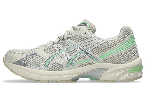 Image of ASICS Unisex GEL-1130 Sneakers
