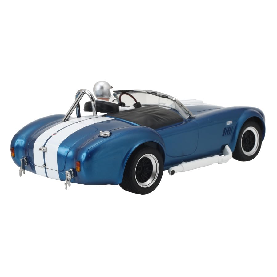 Amazon.co.jp: キョウショウ エッグ(Kyosho Egg) FIRST MINI-Z