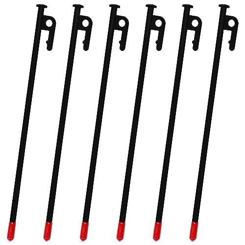 M-STYLE yO 35cm 6{Zbg x  X`[yO Lv eg ^[v ݉c [U[n LH hKh l  SLbvt (ubN)