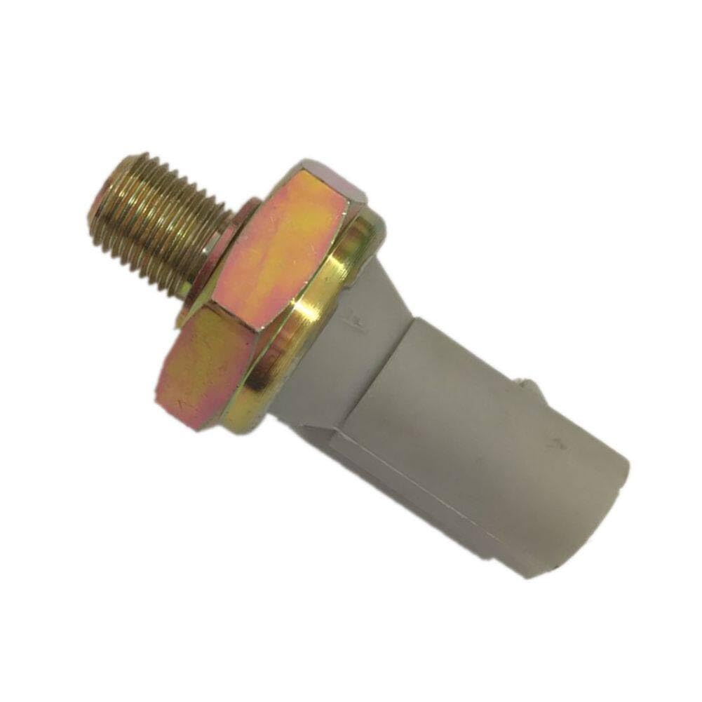 Amazon.com: Switch Oil Pressure 47919081 47919081 AUTO-GETHER  