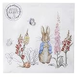 Peter Rabbit