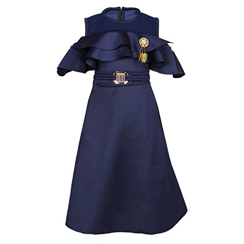 Image of Arshia Fashions Girls Dress