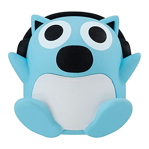 お得安い ハムハムですさん専用＊の通販 by ぷー's shop｜ラクマ rc