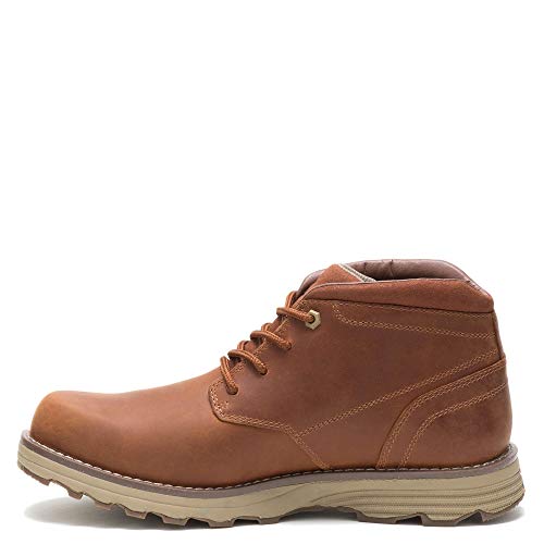 Cat Footwear Elude WP, Stivali Classici Uomo
