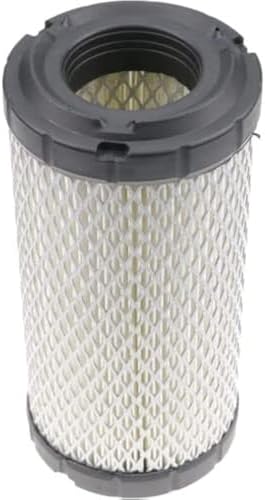 Amazon.com: LSSOCH New Air Filter Compatible with Thermo King Tripac 11 ...