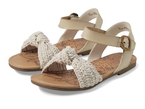 Image of Blowfish Malibu Girls' Sassie-k
