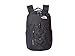 Produktbild THE NORTH FACE Jester Daypack, Urbannvylh/Tnfw, OS