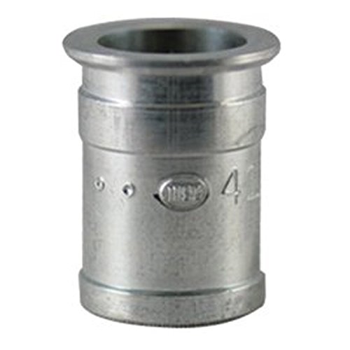 MAYVILLE ENGINEERING 0800596 CO 05015 MEC 050-15 PWD Bushing