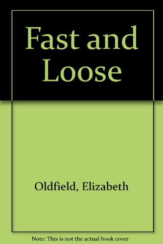 Fast and Loose view 2