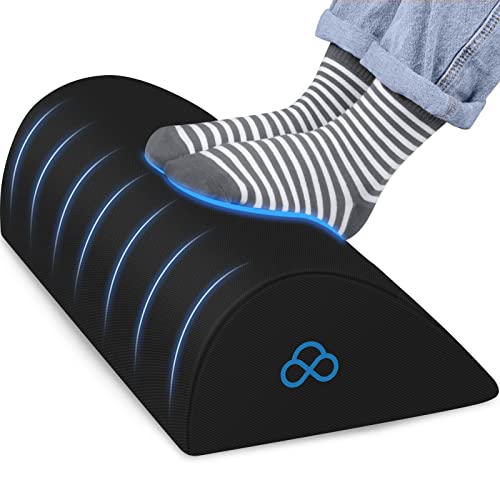 Top 10 Best Foot Rest For Office Reviews & Buying Guide Katynel