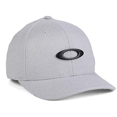 Mejores review On-line Gorras oakley disponible en línea para comprar. 14 Imagen adicional
