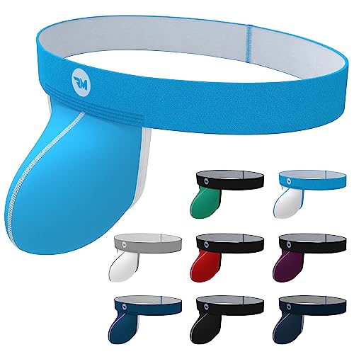 Real Men 0in Nylon Strapless Jocks B Pouch Sm 1pk Cyn