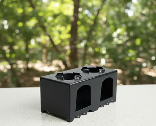 Image of Steel Kitchen Set and Iron Stove for Kids /Miniature Kitchen Set /Toys for Girls, Real Cooking, Mini Cooking Set