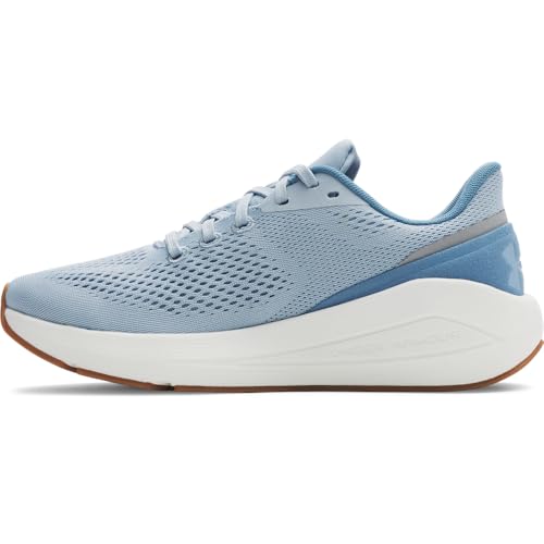 Image of Under Armour Women's Hovr Sonic 7