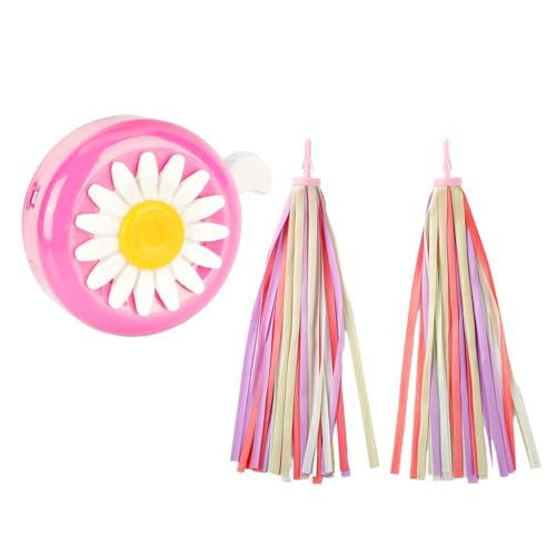 qp]ԃnho[xƃJtȃXg[}[qp]ԃx]ԃObv{TCNOANZT[nho[Obv^bZ{oXi