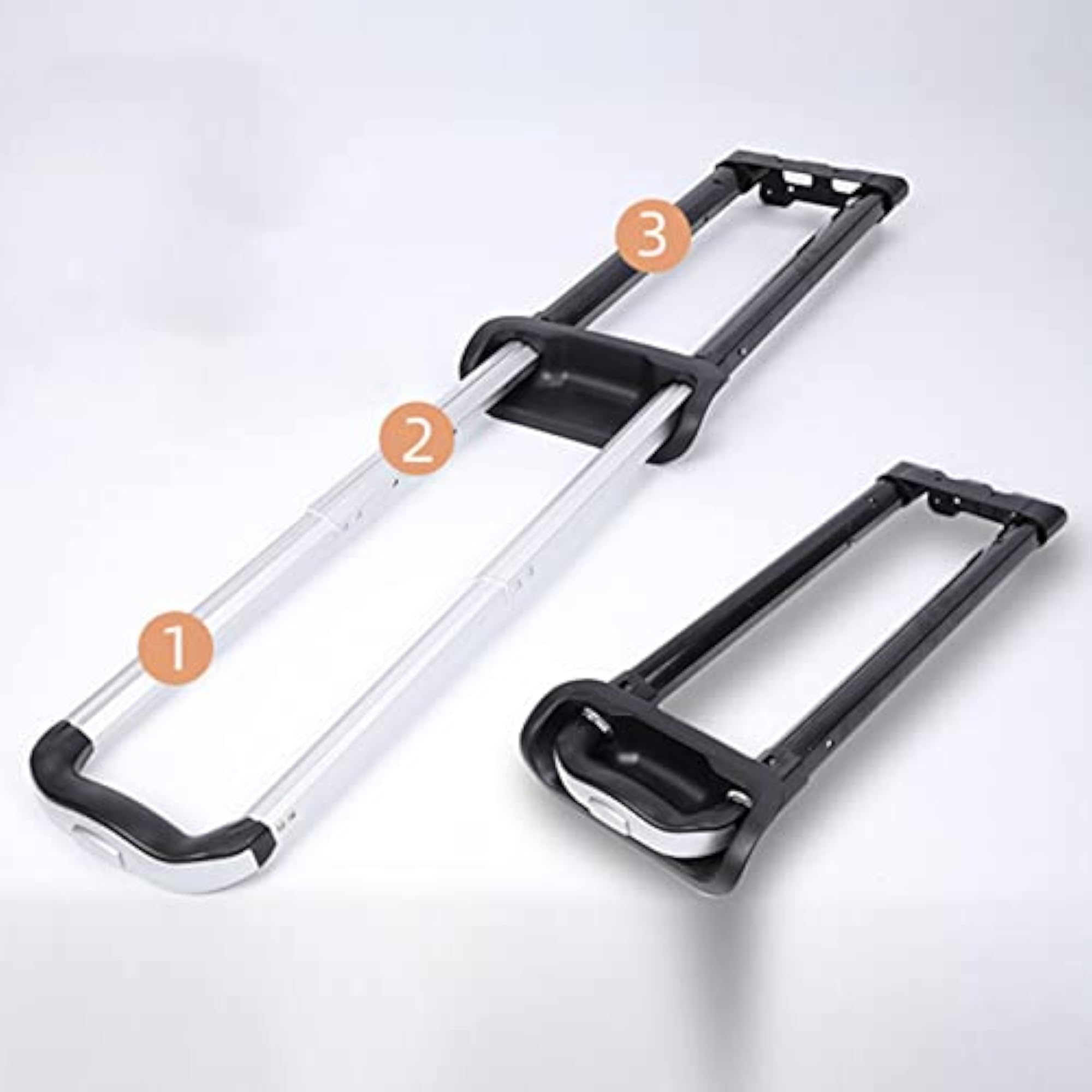 Cooler Replacement Handle Spare Part, Travel Accessories