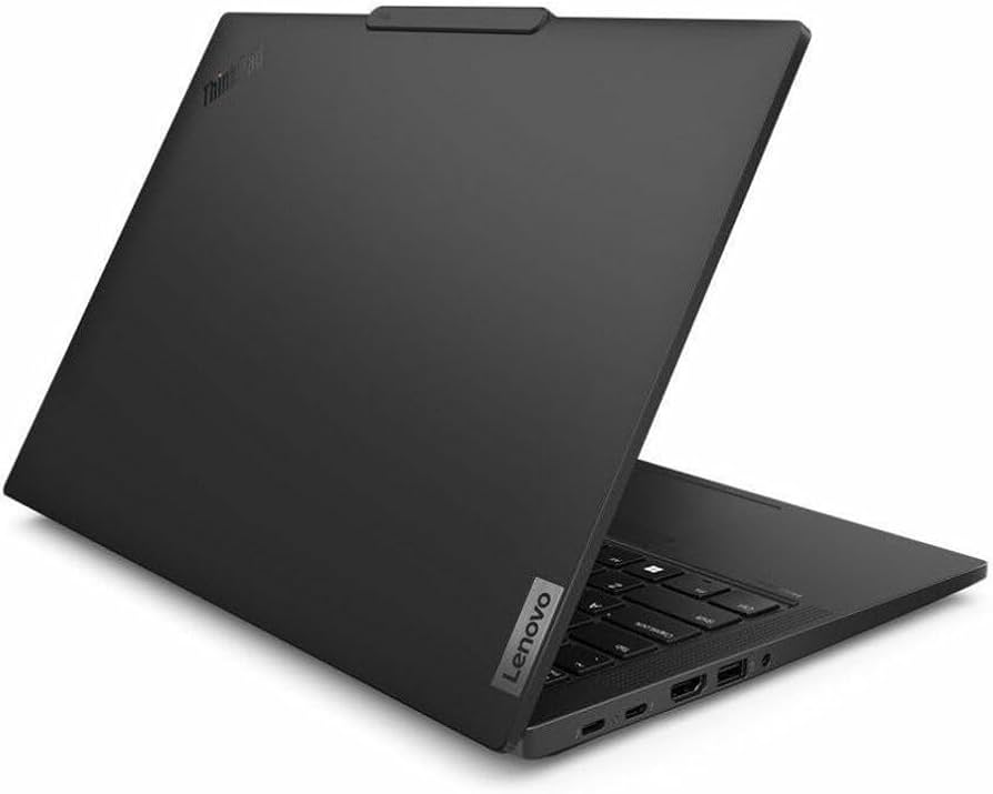Amazon.com: Lenovo ThinkPad P14s AMD G5, AMD Ryzen 7 PRO 8840HS