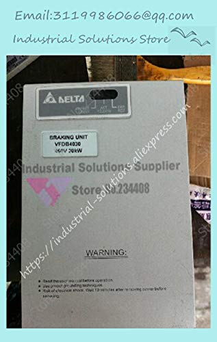 Grindmaster Cecilware Assembly, Upper for H2O Faucet