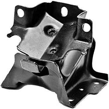 S0883 Fits 2003-2014 Chevrolet Express/GMC Savana 4.3L Front L or R Motor Mount | A5422, EM3177, 3177