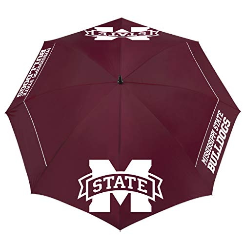 Team Effort South Carolina Fighting Gamecocks Parapluie de golf