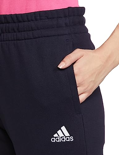 Image of adidas Women's Slim Pants