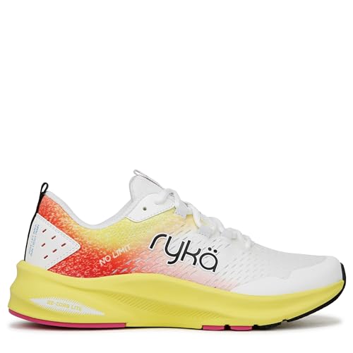 Image of Ryka Women's, No Limit Training Shoe