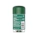 Mitchum Men’s Triple Odor Protection Antiperspirant & Deodorant Gel, Sport, 48HR Protection, 2.25 oz, Pack of 6
