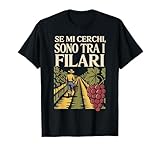 Frase Enologo Vendemmia